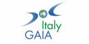 Gaia Italy