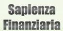 Sapienza Finanziaria