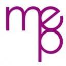 Melting Pro. Laboratorio per la Cultura