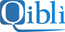 Qiblì S.r.l.