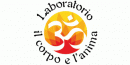 Laboratorio Il Corpo E L'anima