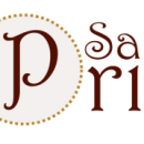 Scuola di Cucina Salone dei Principi