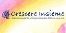Crescere Insieme Pedagogia
