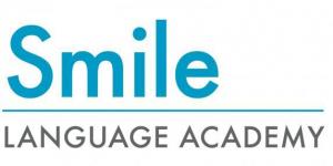 Smile Language Academy