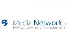 Media-network