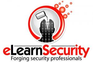 Elearnsecurity
