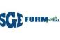 Sge Form Group Srl 