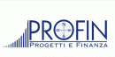 Progetti E Finanza