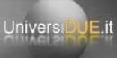 Universidue