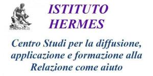Istituto Hermes - Centro Eidos