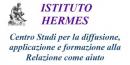 Istituto Hermes - Centro Eidos