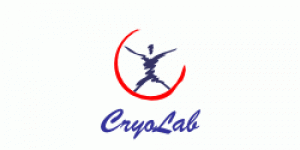 Cryolab - Centro Ricerca & Sviluppo in Biotecnologia e Criobiologia