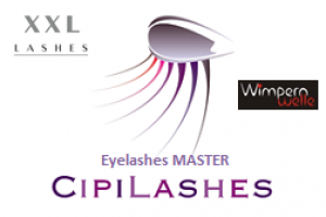 Cipi Lashes