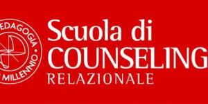 Fondazione Patrizio Paoletti