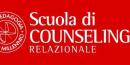 Fondazione Patrizio Paoletti