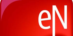 eClasses