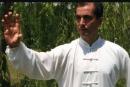 Tai Chi Chen Massimiliano Pallotti