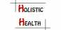 Studio Elisir - Holistic Health