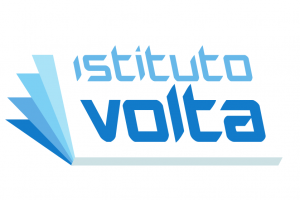 Istituto Volta
