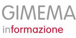 Gimema Informazione