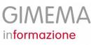 Gimema Informazione