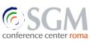 Centro Congressi SGM - Polo Formativo