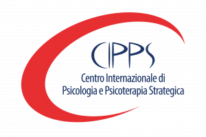 Cipps - Centro Internazionale di Psicologia E Psicoterapia Strategica