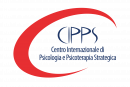 Cipps - Centro Internazionale di Psicologia E Psicoterapia Strategica