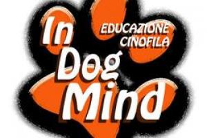In Dog Mind Educazione Cinofila