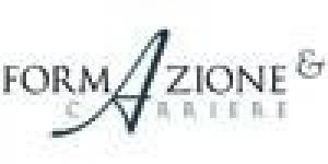 FormAzione & Carriere