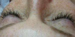 Manse Parrucchieri, Estetica, Benessere