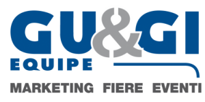 Gu&Gi Equipe Sas