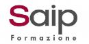 Saip Formazione 