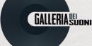 Galleria dei Suoni