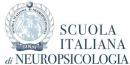 Scuola Italiana di Neuropsicologia (Sinps) - Istituto Lurija