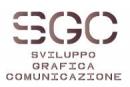 SGC Web Studio