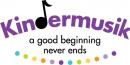 Kindermusik