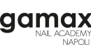 Gamax Academy Napoli