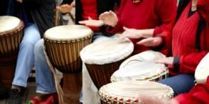 Centro Formazione Esperienziale Palermo