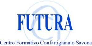 FUTURA-CENTRO FORMATIVO CONFARTIGIANATO SAVONA