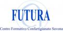 FUTURA-CENTRO FORMATIVO CONFARTIGIANATO SAVONA