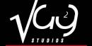 VAG2 STUDIO