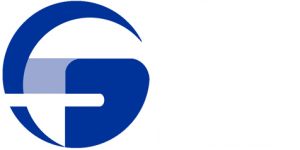 Studio Ferroli Associati Srl