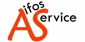 Aifos Service