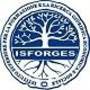 ISFORGES
