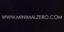 Minimal Zero