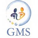 Global Medical Service S.r.l.