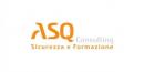 ASQConsulting divisione di Torino Lube srl