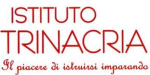 Istituto Trinacria Partinico