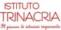 Istituto Trinacria Partinico